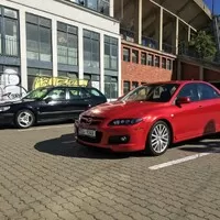 Kafe&Káry Brno 7.10.2018: Babí léto jak řemen!