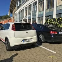 Kafe&Káry Brno 7.10.2018: Babí léto jak řemen!