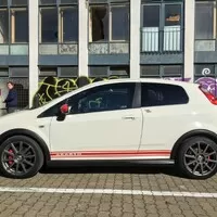 Kafe&Káry Brno 7.10.2018: Babí léto jak řemen!