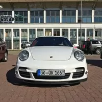 Kafe&Káry Brno 7.10.2018: Babí léto jak řemen!