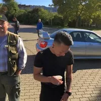 Kafe&Káry Brno 7.10.2018: Babí léto jak řemen!