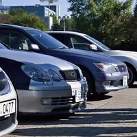 Kafe&Káry Brno 7.10.2018: Babí léto jak řemen!