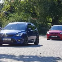 Kafe&Káry Brno 7.10.2018: Babí léto jak řemen!