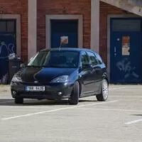 Kafe&Káry Brno 7.10.2018: Babí léto jak řemen!