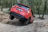 Jeep Compass Limited: Tohle není kočka!