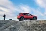 Jeep Compass Limited: Tohle není kočka!