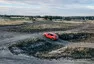 Jeep Compass Limited: Tohle není kočka!