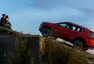Jeep Compass Limited: Tohle není kočka!