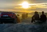 Jeep Compass Limited: Tohle není kočka!