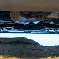 Jeep Compass Limited: Tohle není kočka!