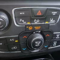 Jeep Compass Limited: Tohle není kočka!