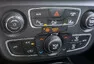 Jeep Compass Limited: Tohle není kočka!