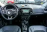Jeep Compass Limited: Tohle není kočka!