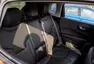 Jeep Compass Limited: Tohle není kočka!