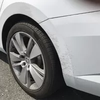 Škoda Superb 2.0 TDI 110kW DSG: Služebák rallyového pisálka