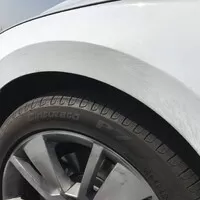 Škoda Superb 2.0 TDI 110kW DSG: Služebák rallyového pisálka