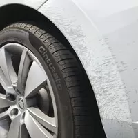 Škoda Superb 2.0 TDI 110kW DSG: Služebák rallyového pisálka