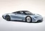 402 km/h, 1035 koní a 48 milionů. Nový McLaren Speedtail oficiálně představen.