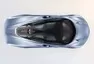 402 km/h, 1035 koní a 48 milionů. Nový McLaren Speedtail oficiálně představen.