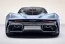 402 km/h, 1035 koní a 48 milionů. Nový McLaren Speedtail oficiálně představen.