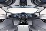 402 km/h, 1035 koní a 48 milionů. Nový McLaren Speedtail oficiálně představen.