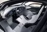 402 km/h, 1035 koní a 48 milionů. Nový McLaren Speedtail oficiálně představen.