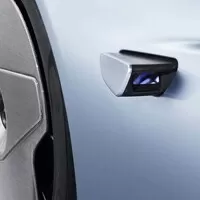 402 km/h, 1035 koní a 48 milionů. Nový McLaren Speedtail oficiálně představen.