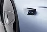 402 km/h, 1035 koní a 48 milionů. Nový McLaren Speedtail oficiálně představen.