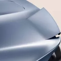 402 km/h, 1035 koní a 48 milionů. Nový McLaren Speedtail oficiálně představen.