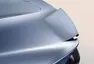 402 km/h, 1035 koní a 48 milionů. Nový McLaren Speedtail oficiálně představen.
