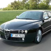 Ptejte se: Rodinné kombi za čtvrt milionu