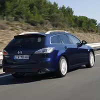 Ptejte se: Rodinné kombi za čtvrt milionu