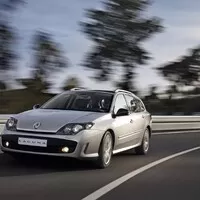 Ptejte se: Rodinné kombi za čtvrt milionu