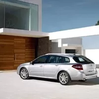 Ptejte se: Rodinné kombi za čtvrt milionu