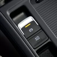 Jak vlastně funguje elektrická ruční brzda?