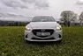 Mazda 2 G75 Challenge: Skvělý základ