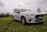 Mazda 2 G75 Challenge: Skvělý základ