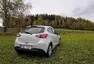 Mazda 2 G75 Challenge: Skvělý základ