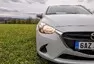 Mazda 2 G75 Challenge: Skvělý základ