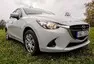 Mazda 2 G75 Challenge: Skvělý základ