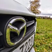 Mazda 2 G75 Challenge: Skvělý základ