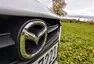 Mazda 2 G75 Challenge: Skvělý základ