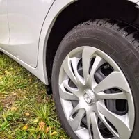Mazda 2 G75 Challenge: Skvělý základ