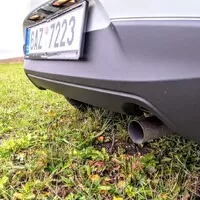 Mazda 2 G75 Challenge: Skvělý základ