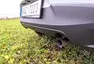 Mazda 2 G75 Challenge: Skvělý základ