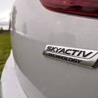 Mazda 2 G75 Challenge: Skvělý základ