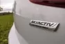 Mazda 2 G75 Challenge: Skvělý základ