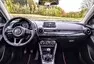 Mazda 2 G75 Challenge: Skvělý základ