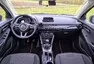 Mazda 2 G75 Challenge: Skvělý základ