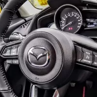 Mazda 2 G75 Challenge: Skvělý základ